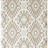Обои Trend Jaclyn Smith Home 30027W/02