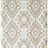 Обои Trend Jaclyn Smith Home 30027W/02