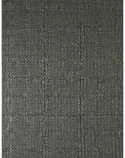 Обои Trend Jaclyn Smith Home 30033W/04