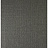 Обои Trend Jaclyn Smith Home 30033W/04
