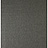Обои Trend Jaclyn Smith Home 30033W/04