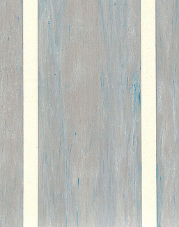 Обои Agena Deco Chic 74003