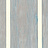 Обои Agena Deco Chic 74003