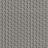 Обои Agena Urban Chic 65001