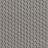 Обои Agena Urban Chic 65001