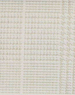 Обои Agena Urban Chic 68007
