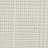 Обои Agena Urban Chic 68007