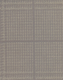 Обои Agena Urban Chic 68008