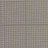 Обои Agena Urban Chic 68008