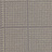 Обои Agena Urban Chic 68008