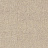 Обои Arte Belgian Linen 67122
