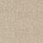 Обои Arte Belgian Linen 67122