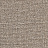 Обои Arte Sapphire 69192