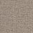 Обои Arte Sapphire 69192