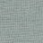 Обои Arte Arctic Shades 67051