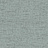 Обои Arte Arctic Shades 67051