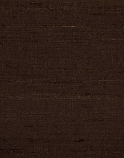 Обои Jim Thompson Shantung Silk JT021046008