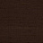 Обои Jim Thompson Shantung Silk JT021046008