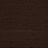 Обои Jim Thompson Shantung Silk JT021046008