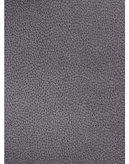 Обои Foldecor Sample Catalogue 66/Stormy