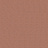 Обои Architector Mondrian KTM1521