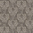 Обои Grandeco Villa Danelli VD3108