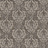 Обои Grandeco Villa Danelli VD3108
