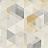 Обои Grandeco Perspectives PP3503