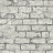 Обои Grandeco Perspectives PP3803