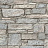 Обои Grandeco Perspectives PP3902
