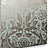 Обои Graham & Brown Established 103435