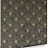 Обои Graham & Brown Established 104303