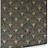 Обои Graham & Brown Established 104303