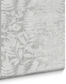 Обои Graham & Brown Floriculture 105462