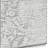 Обои Graham & Brown Floriculture 105462
