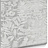 Обои Graham & Brown Floriculture 105462