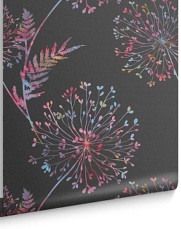 Обои Graham & Brown Floriculture 106433