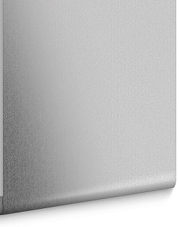 Обои Graham & Brown Minimalist 104727