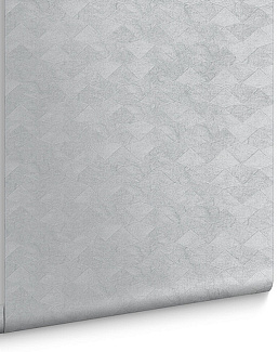 Обои Graham & Brown Minimalist 105851