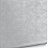 Обои Graham & Brown Minimalist 105851