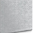 Обои Graham & Brown Minimalist 105851