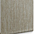 Обои Graham & Brown Minimalist 105858