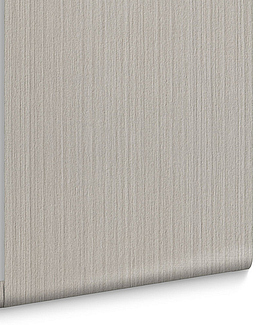 Обои Graham & Brown Minimalist 105866