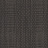 Обои Eijffinger Topaz 394513