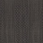 Обои Eijffinger Topaz 394513