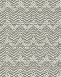 Обои Eijffinger Topaz 394522