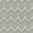 Обои Eijffinger Topaz 394522