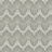 Обои Eijffinger Topaz 394522