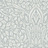 Обои Eijffinger Carmen 392511