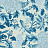 Обои Jim Thompson Atmosphere JT021043001